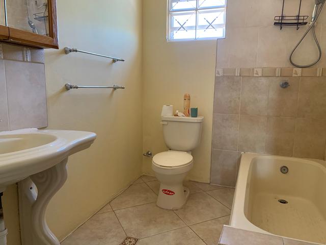 Sixth image of A126 A126 Marigot Street in Greater Portmore, St. Catherine, Jamaica - property is For Rent