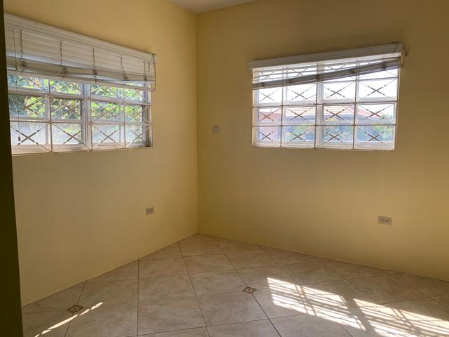 Seventh image of A126 A126 Marigot Street in Greater Portmore, St. Catherine, Jamaica - property is For Rent