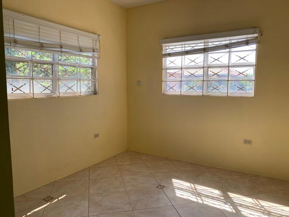 Seventh image of A126 A126 Marigot Street in Greater Portmore, St. Catherine, Jamaica - property is For Rent