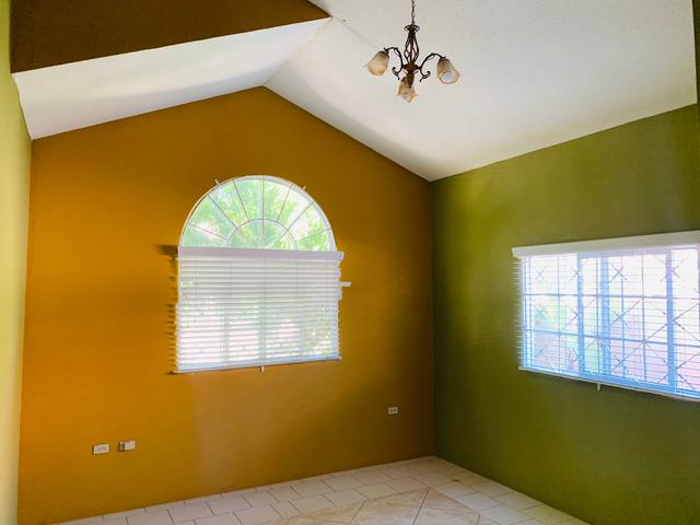 Eighth image of A126 A126 Marigot Street in Greater Portmore, St. Catherine, Jamaica - property is For Rent