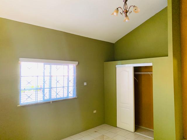 Ninth image of A126 A126 Marigot Street in Greater Portmore, St. Catherine, Jamaica - property is For Rent