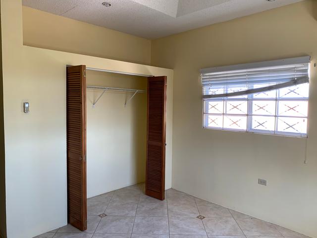 Tenth image of A126 A126 Marigot Street in Greater Portmore, St. Catherine, Jamaica - property is For Rent