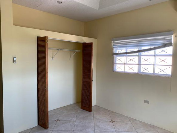 Tenth image of A126 A126 Marigot Street in Greater Portmore, St. Catherine, Jamaica - property is For Rent