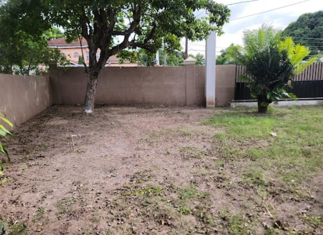 Thirteenth image of 40 Burbank Avenue in Kingston 19, St. Andrew, Jamaica - property is For Sale