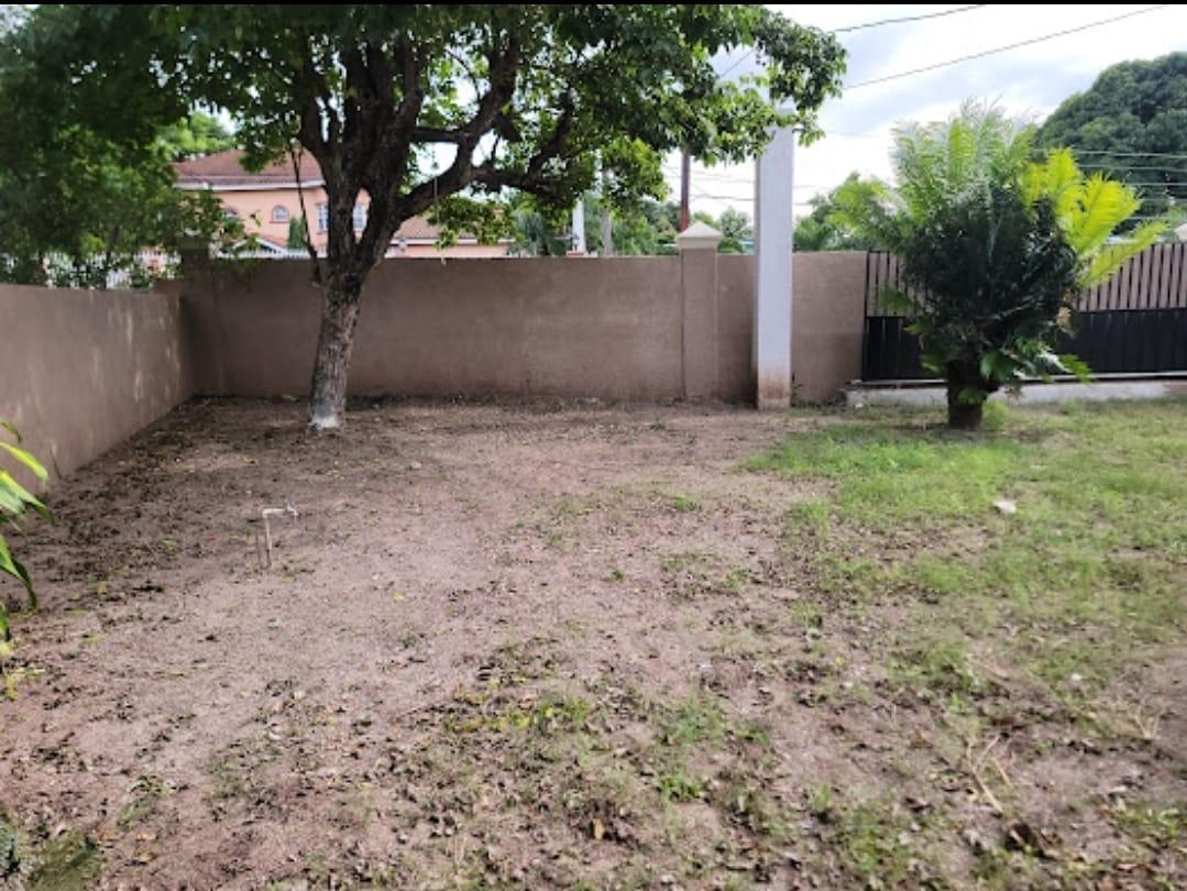 Thirteenth image of 40 Burbank Avenue in Kingston 19, St. Andrew, Jamaica - property is For Sale