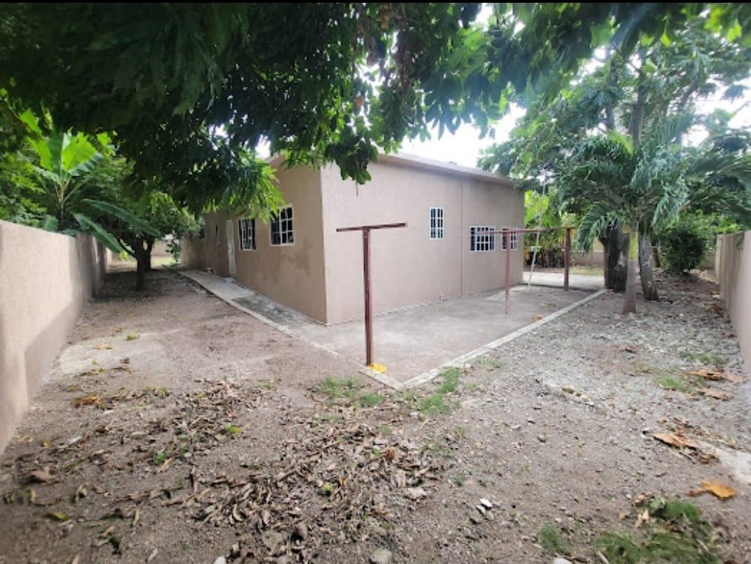 Fourth image of 40 Burbank Avenue in Kingston 19, St. Andrew, Jamaica - property is For Sale