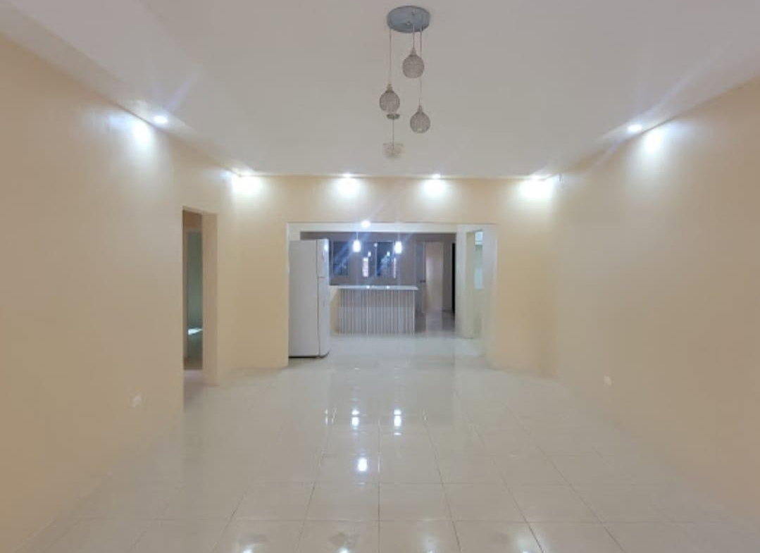 Fifth image of 40 Burbank Avenue in Kingston 19, St. Andrew, Jamaica - property is For Sale