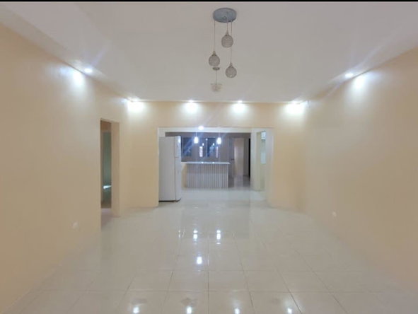 Fifth image of 40 Burbank Avenue in Kingston 19, St. Andrew, Jamaica - property is For Sale