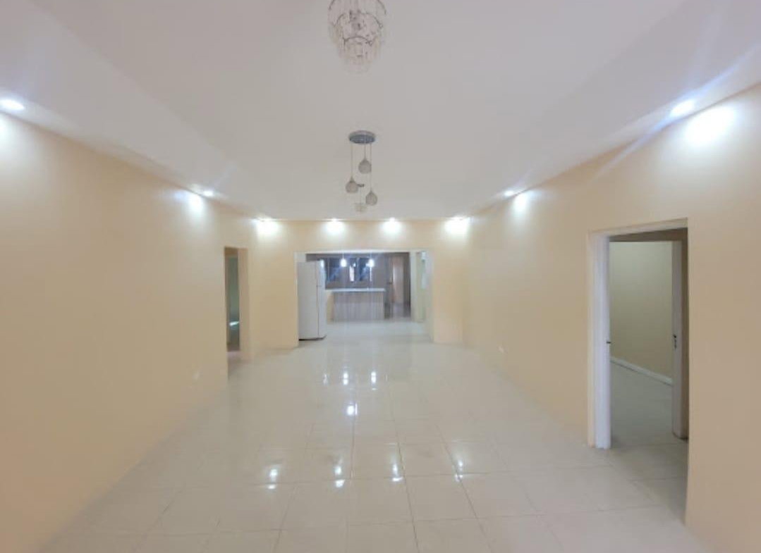 Sixth image of 40 Burbank Avenue in Kingston 19, St. Andrew, Jamaica - property is For Sale