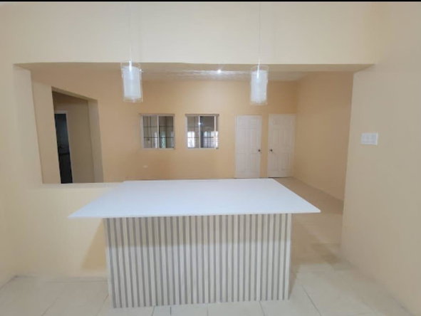 Seventh image of 40 Burbank Avenue in Kingston 19, St. Andrew, Jamaica - property is For Sale