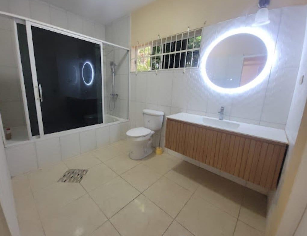 Tenth image of 40 Burbank Avenue in Kingston 19, St. Andrew, Jamaica - property is For Sale