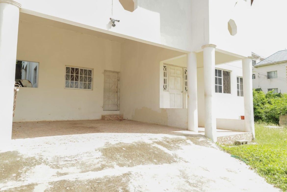 Third image of 1 Victoria Rose Boulevard in St. Jago Heights, St. Catherine, Jamaica - property is For Sale