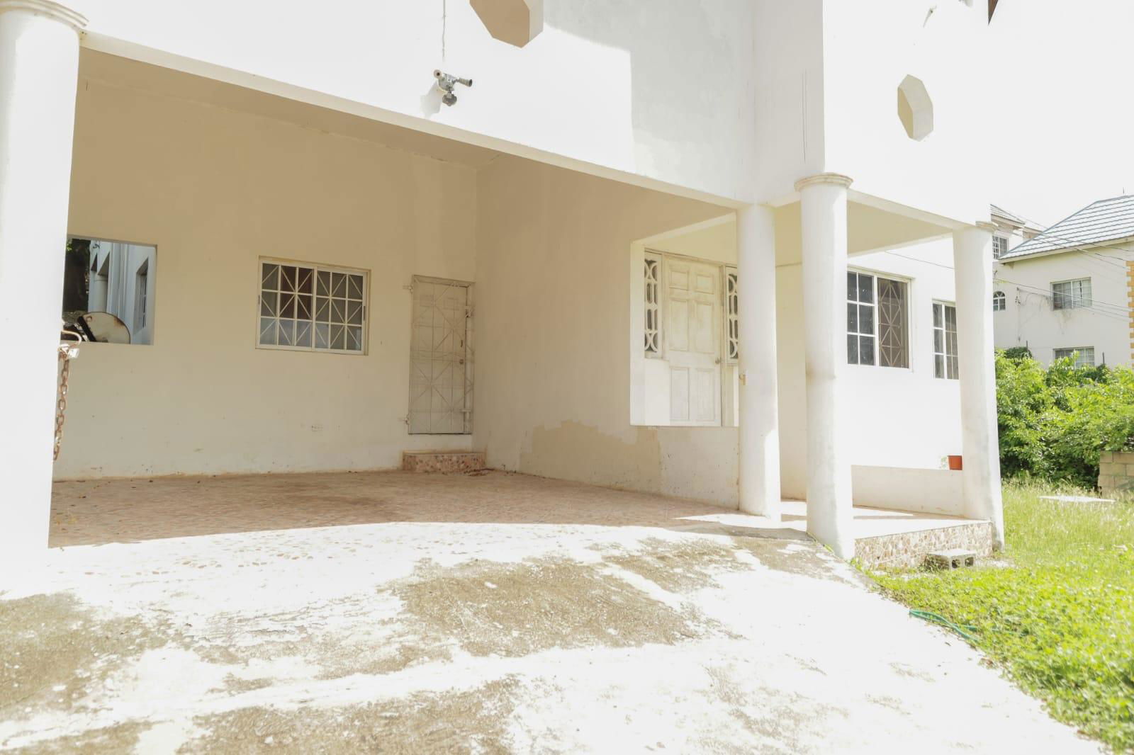Third image of 1 Victoria Rose Boulevard in St. Jago Heights, St. Catherine, Jamaica - property is For Sale