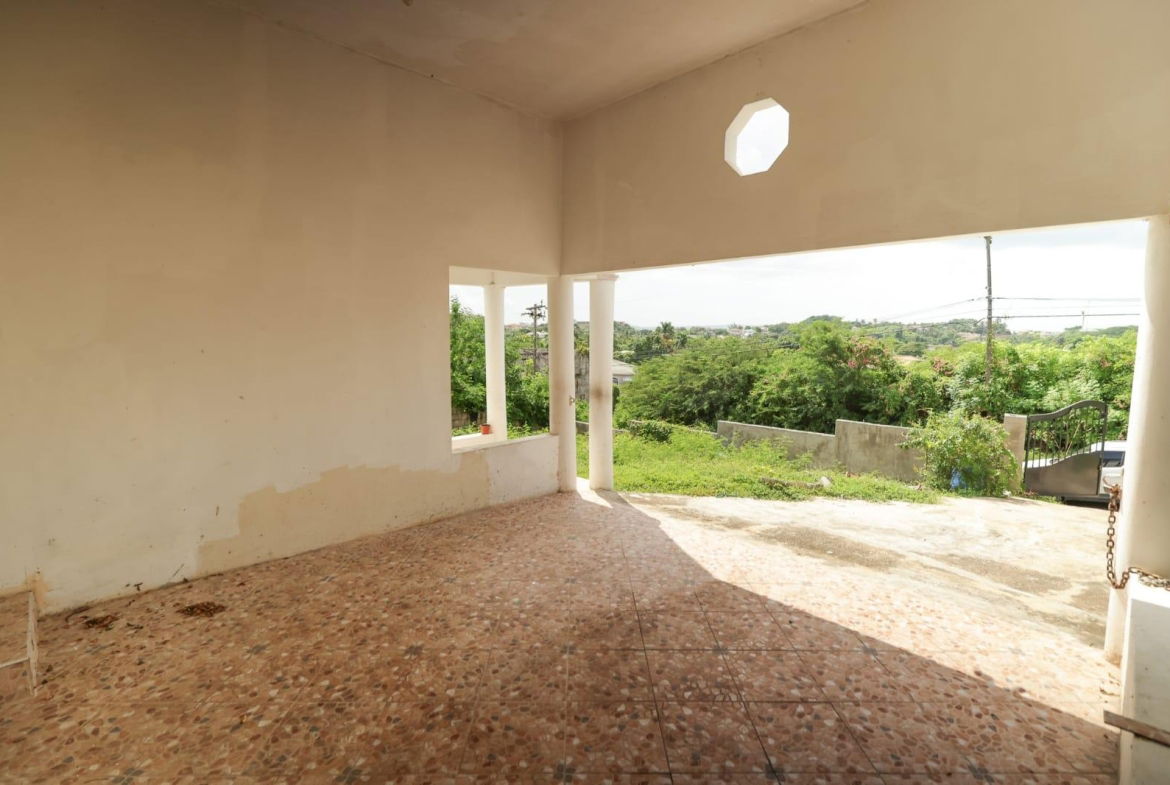 Fourth image of 1 Victoria Rose Boulevard in St. Jago Heights, St. Catherine, Jamaica - property is For Sale