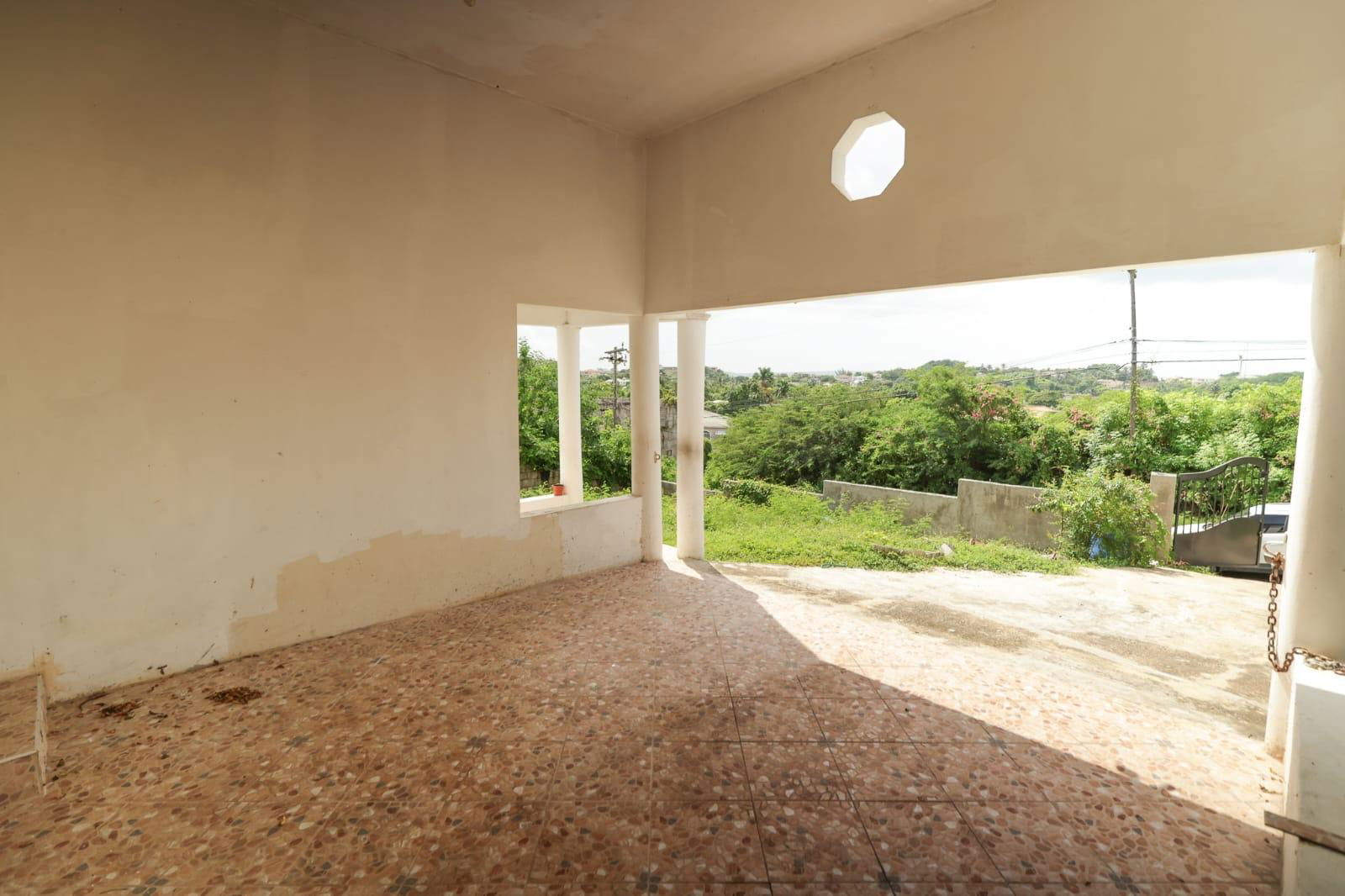 Fourth image of 1 Victoria Rose Boulevard in St. Jago Heights, St. Catherine, Jamaica - property is For Sale