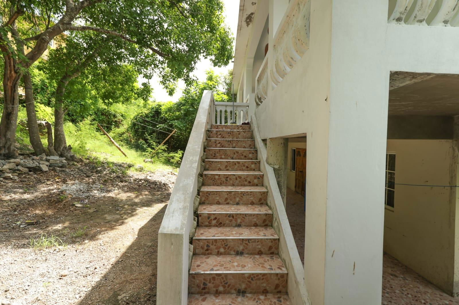 Fifth image of 1 Victoria Rose Boulevard in St. Jago Heights, St. Catherine, Jamaica - property is For Sale