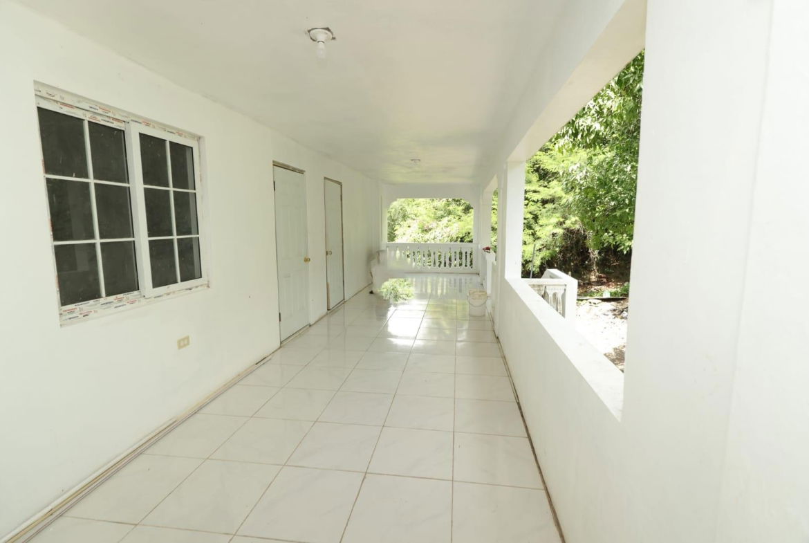 Sixth image of 1 Victoria Rose Boulevard in St. Jago Heights, St. Catherine, Jamaica - property is For Sale