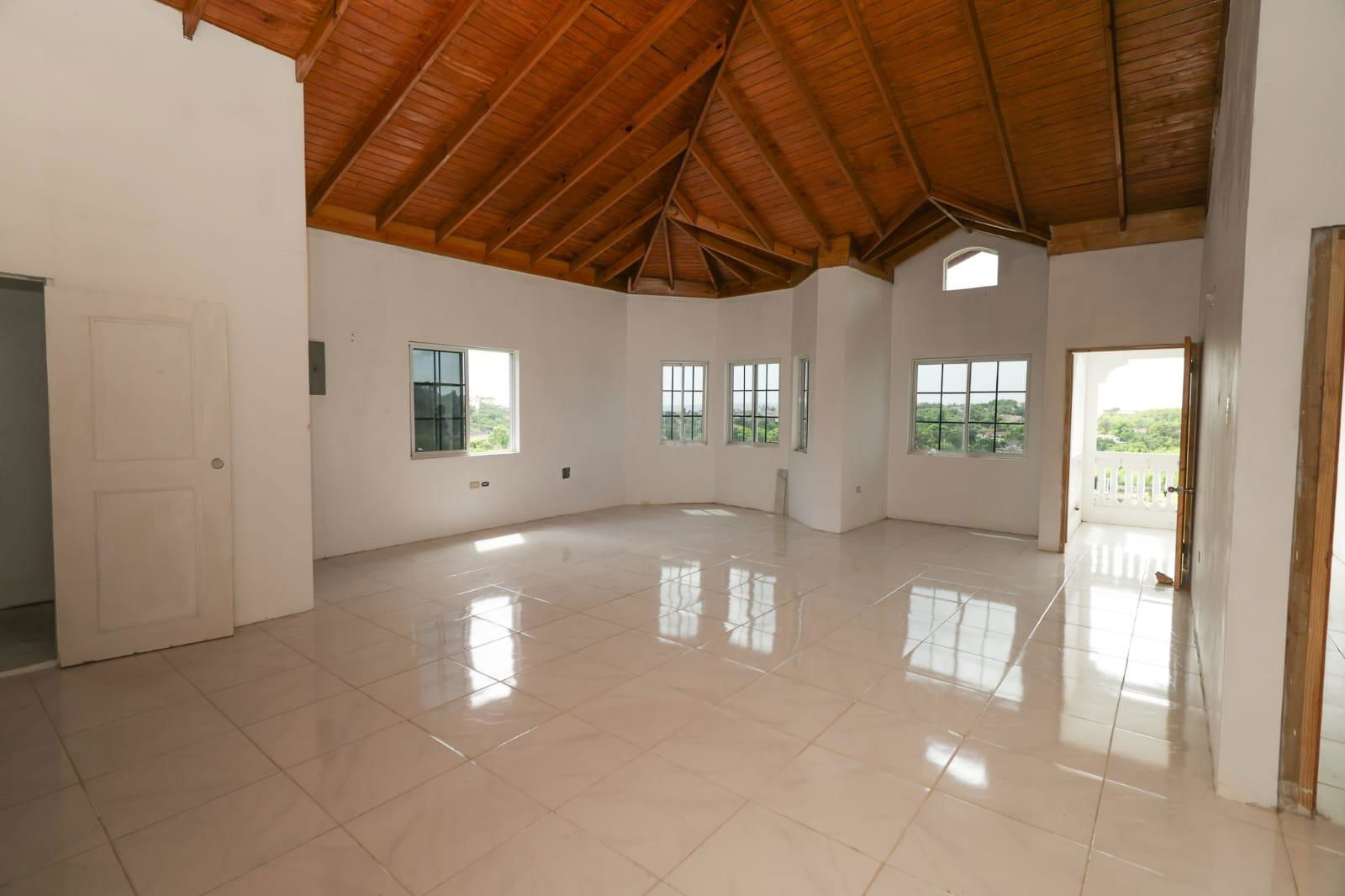 Seventh image of 1 Victoria Rose Boulevard in St. Jago Heights, St. Catherine, Jamaica - property is For Sale