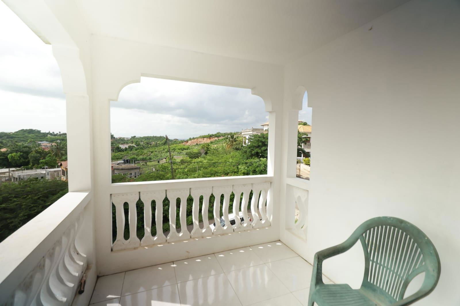 Eighth image of 1 Victoria Rose Boulevard in St. Jago Heights, St. Catherine, Jamaica - property is For Sale