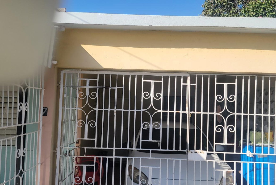 Second image of 7 Orion Avenue, Harbour Vie in HARBOUR VIEW, St. Andrew, Jamaica - property is For Sale