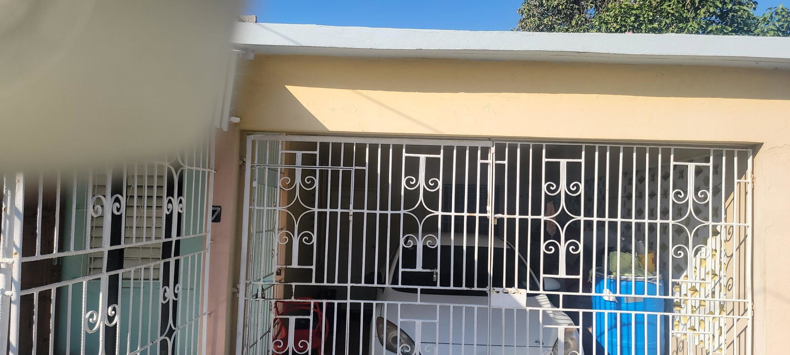 Second image of 7 Orion Avenue, Harbour Vie in HARBOUR VIEW, St. Andrew, Jamaica - property is For Sale