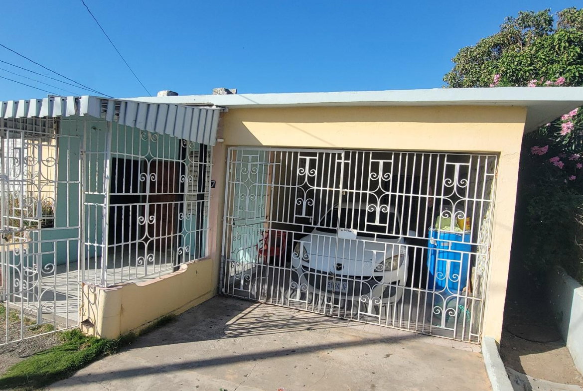 Twelfth image of 7 Orion Avenue, Harbour Vie in HARBOUR VIEW, St. Andrew, Jamaica - property is For Sale