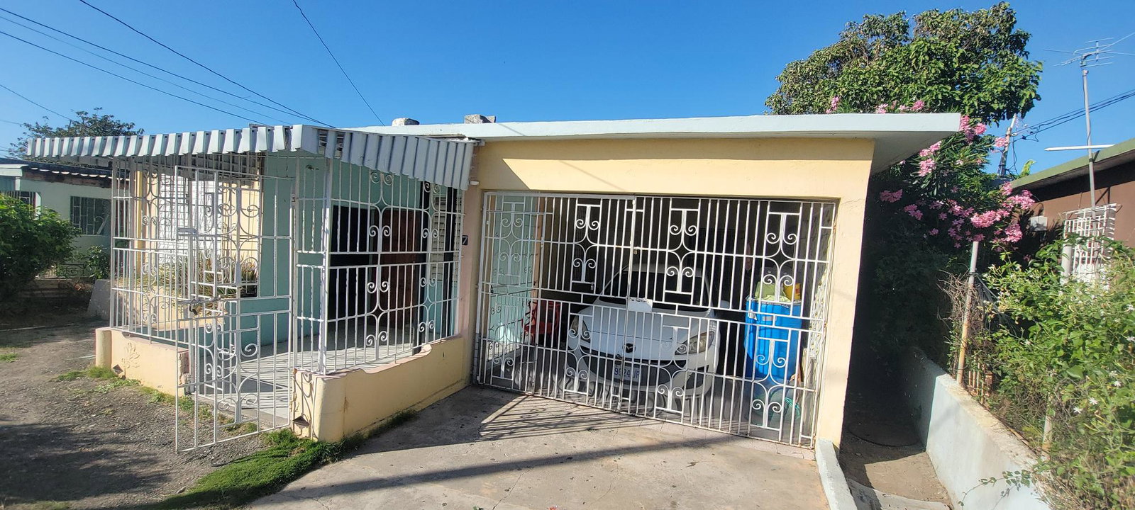 Twelfth image of 7 Orion Avenue, Harbour Vie in HARBOUR VIEW, St. Andrew, Jamaica - property is For Sale