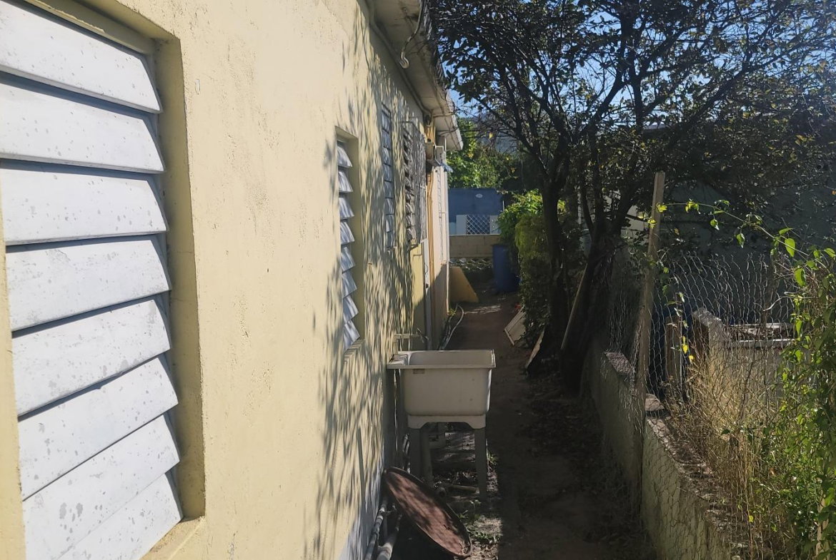 First image of 7 Orion Avenue, Harbour Vie in HARBOUR VIEW, St. Andrew, Jamaica - property is For Sale