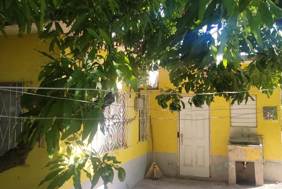 Thirteenth image of 7 Orion Avenue, Harbour Vie in HARBOUR VIEW, St. Andrew, Jamaica - property is For Sale