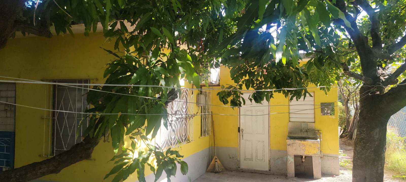 Thirteenth image of 7 Orion Avenue, Harbour Vie in HARBOUR VIEW, St. Andrew, Jamaica - property is For Sale