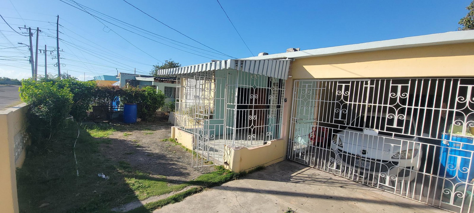 Fourteenth image of 7 Orion Avenue, Harbour Vie in HARBOUR VIEW, St. Andrew, Jamaica - property is For Sale