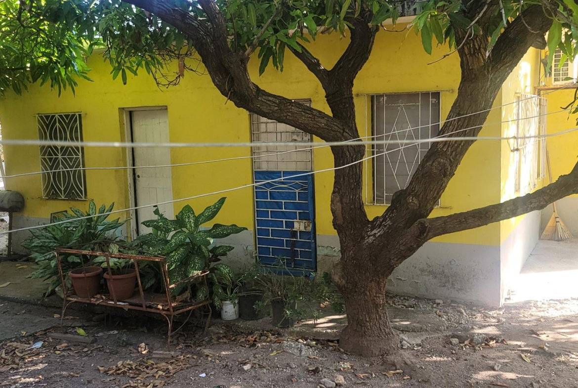 Fifteenth image of 7 Orion Avenue, Harbour Vie in HARBOUR VIEW, St. Andrew, Jamaica - property is For Sale