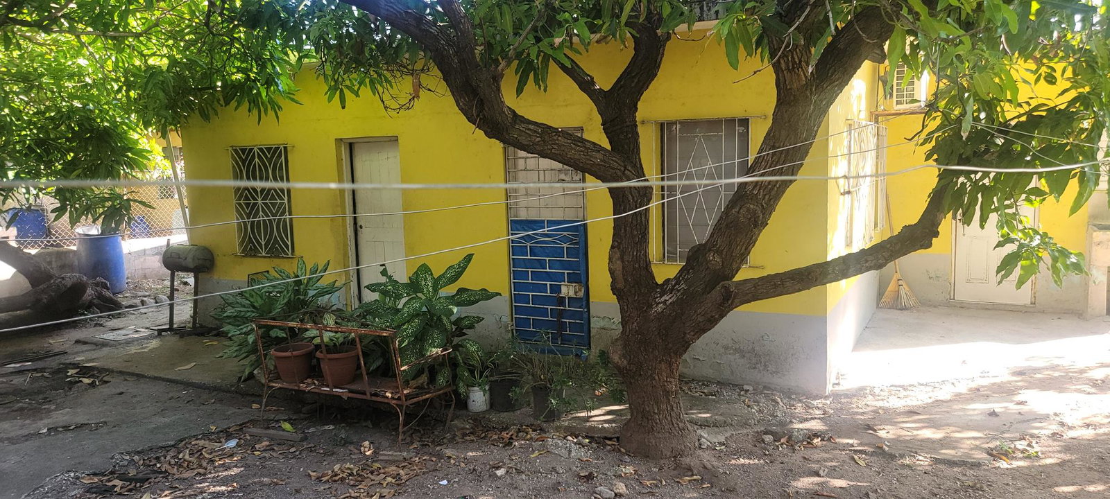 Fifteenth image of 7 Orion Avenue, Harbour Vie in HARBOUR VIEW, St. Andrew, Jamaica - property is For Sale