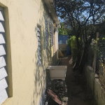 First image of 7 Orion Avenue, Harbour Vie in HARBOUR VIEW, St. Andrew, Jamaica - property is For Sale