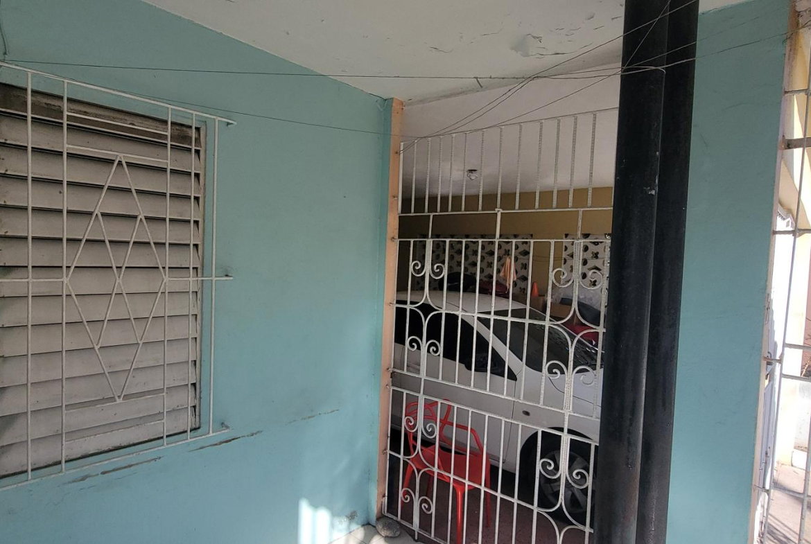 Nineteenth image of 7 Orion Avenue, Harbour Vie in HARBOUR VIEW, St. Andrew, Jamaica - property is For Sale