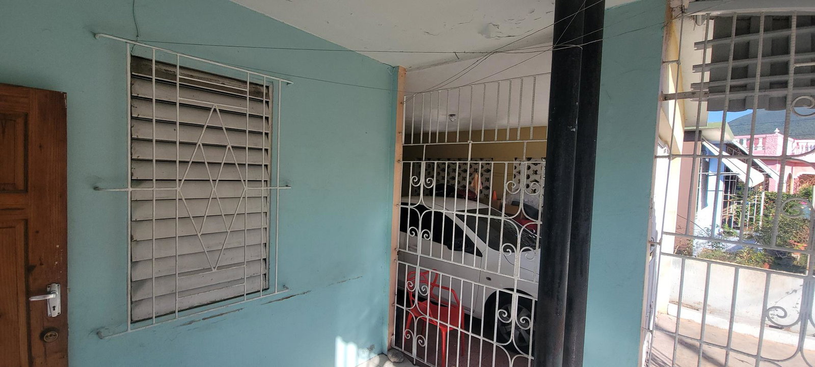 Nineteenth image of 7 Orion Avenue, Harbour Vie in HARBOUR VIEW, St. Andrew, Jamaica - property is For Sale