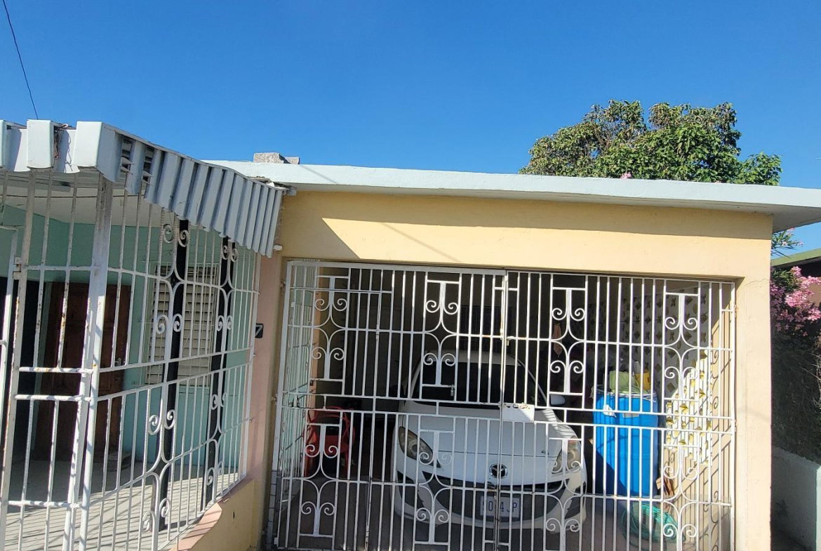 Third image of 7 Orion Avenue, Harbour Vie in HARBOUR VIEW, St. Andrew, Jamaica - property is For Sale