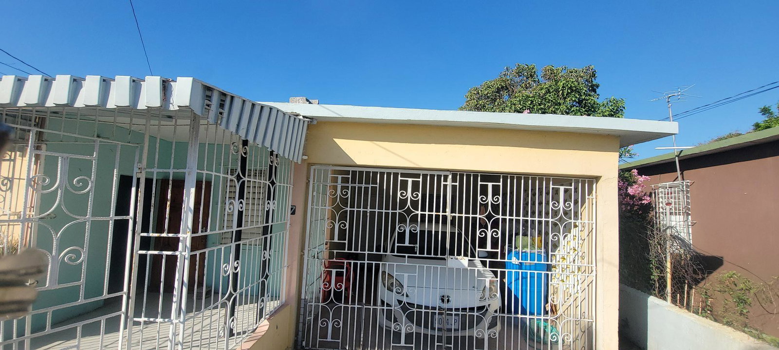 Third image of 7 Orion Avenue, Harbour Vie in HARBOUR VIEW, St. Andrew, Jamaica - property is For Sale