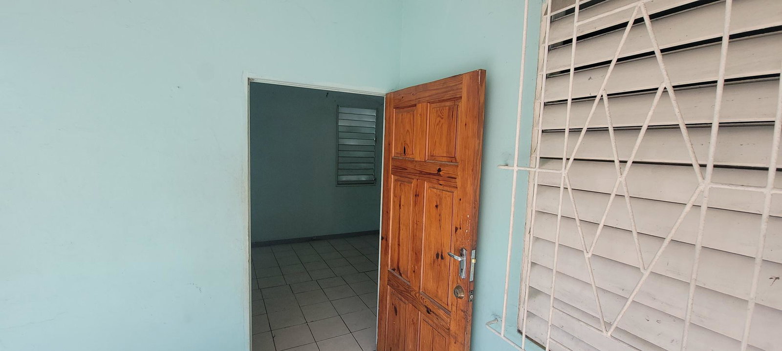 Twenty-First image of 7 Orion Avenue, Harbour Vie in HARBOUR VIEW, St. Andrew, Jamaica - property is For Sale