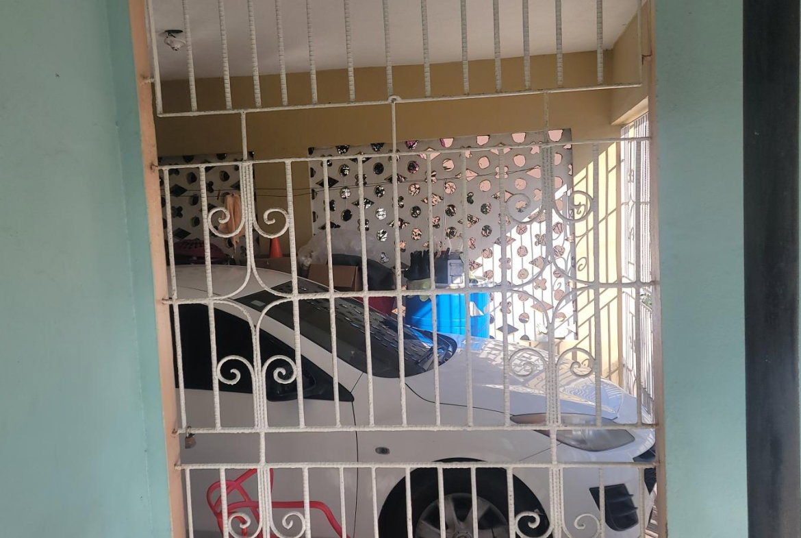 Fourth image of 7 Orion Avenue, Harbour Vie in HARBOUR VIEW, St. Andrew, Jamaica - property is For Sale