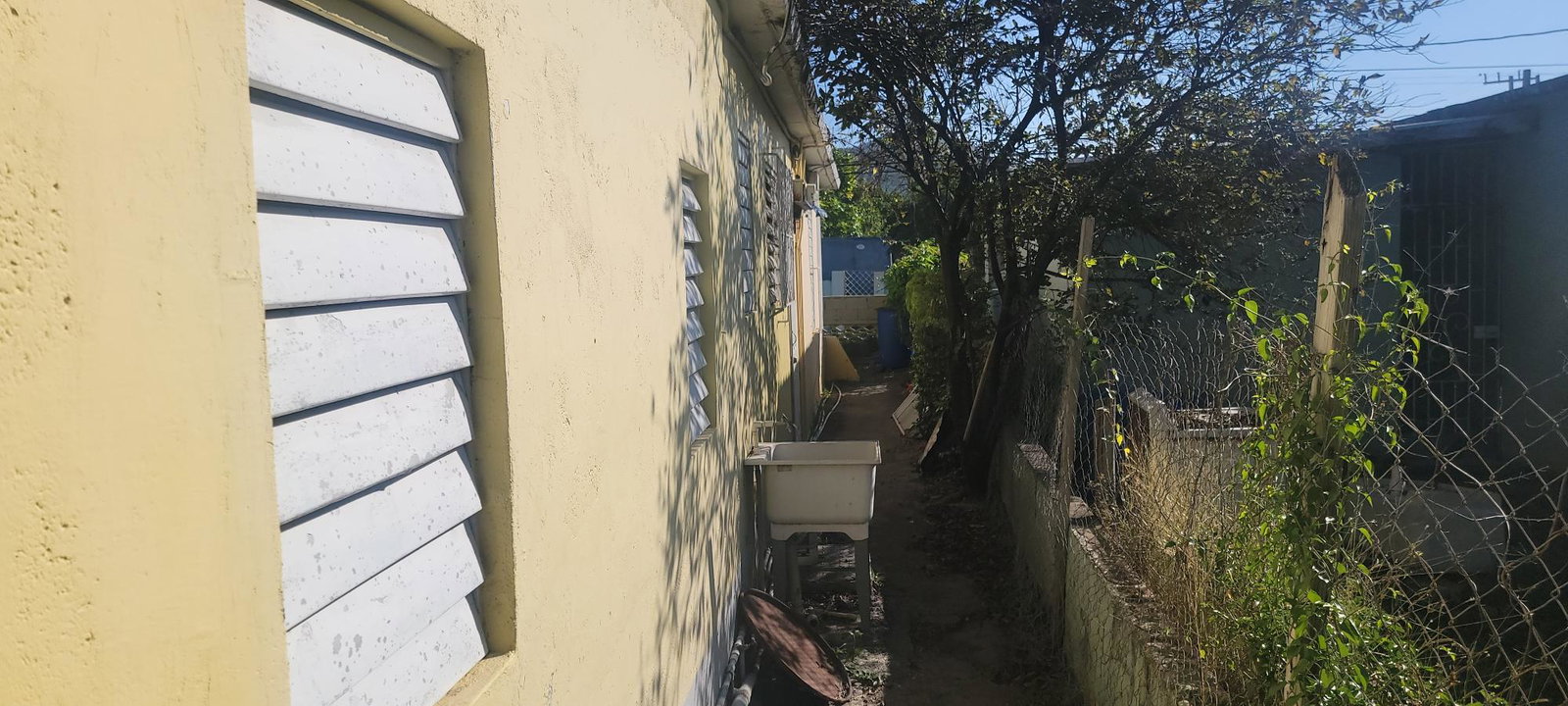 Fifth image of 7 Orion Avenue, Harbour Vie in HARBOUR VIEW, St. Andrew, Jamaica - property is For Sale