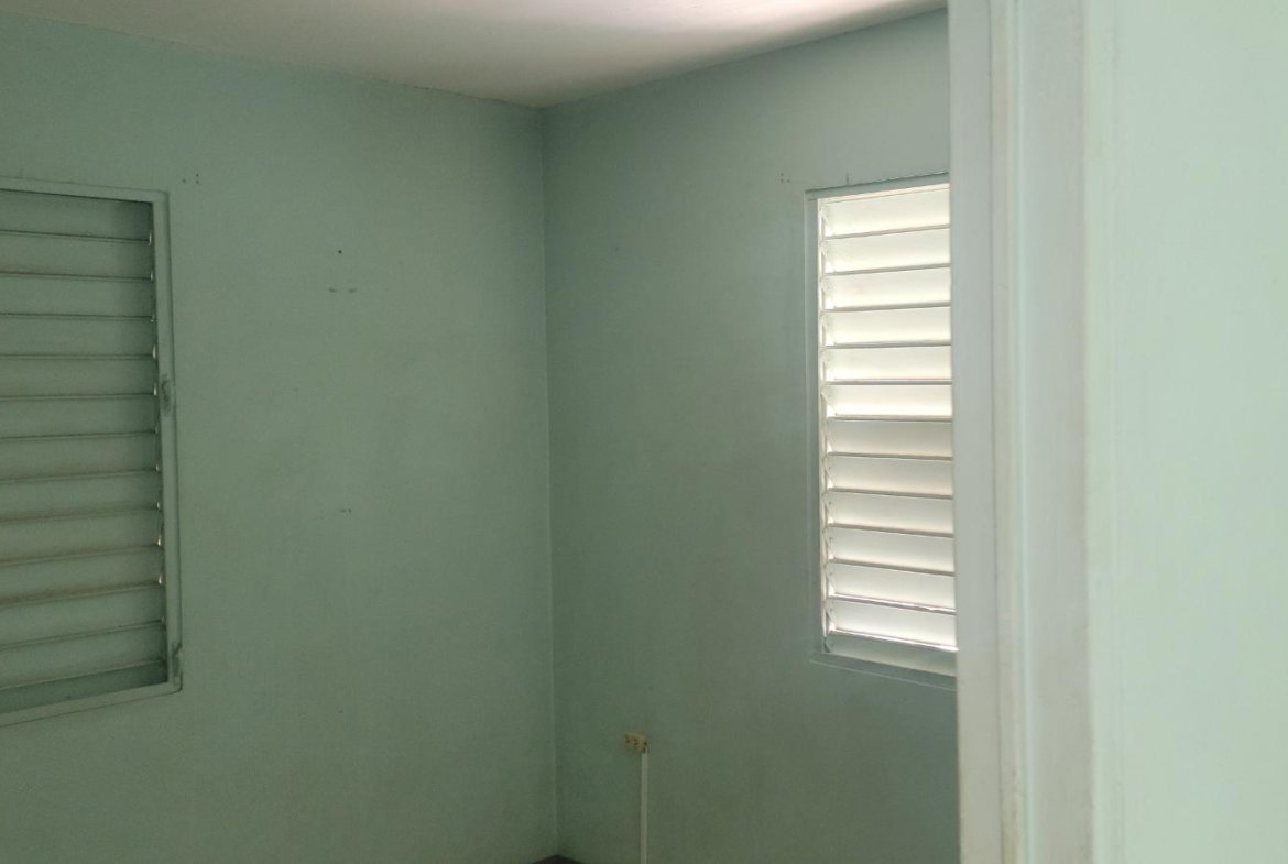 Sixth image of 7 Orion Avenue, Harbour Vie in HARBOUR VIEW, St. Andrew, Jamaica - property is For Sale
