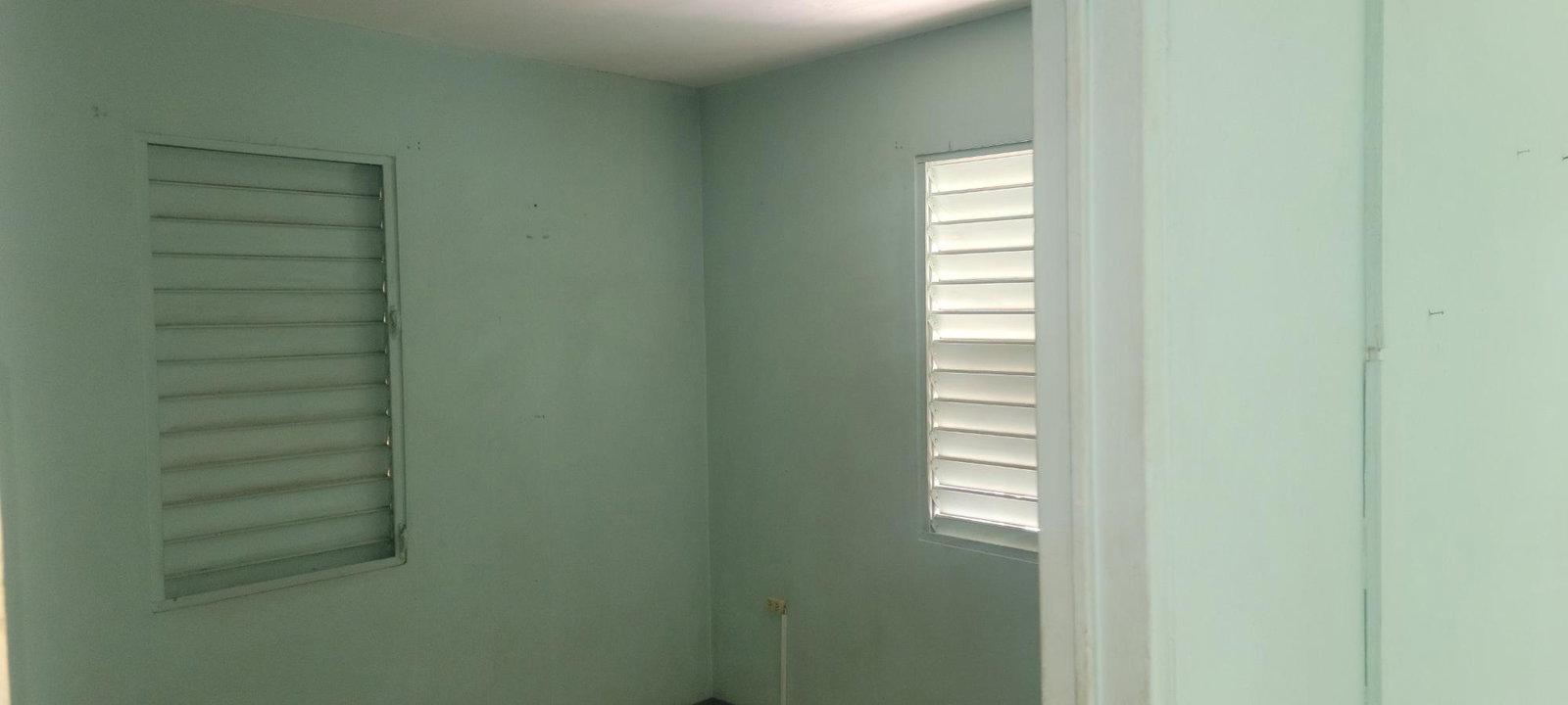 Sixth image of 7 Orion Avenue, Harbour Vie in HARBOUR VIEW, St. Andrew, Jamaica - property is For Sale