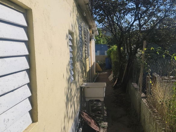 First image of 7 Orion Avenue, Harbour Vie in HARBOUR VIEW, St. Andrew, Jamaica - property is For Sale