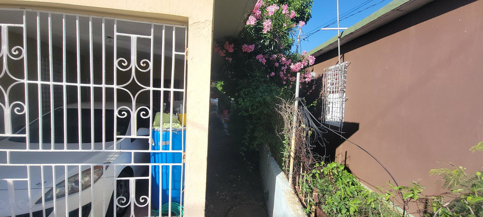 Seventh image of 7 Orion Avenue, Harbour Vie in HARBOUR VIEW, St. Andrew, Jamaica - property is For Sale