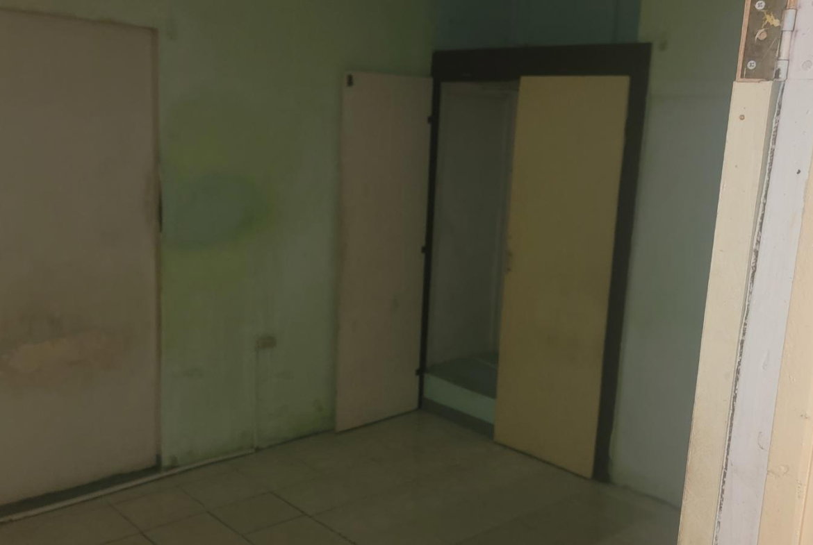 Eighth image of 7 Orion Avenue, Harbour Vie in HARBOUR VIEW, St. Andrew, Jamaica - property is For Sale