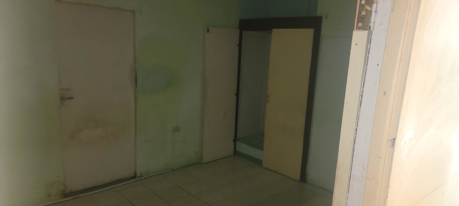 Eighth image of 7 Orion Avenue, Harbour Vie in HARBOUR VIEW, St. Andrew, Jamaica - property is For Sale