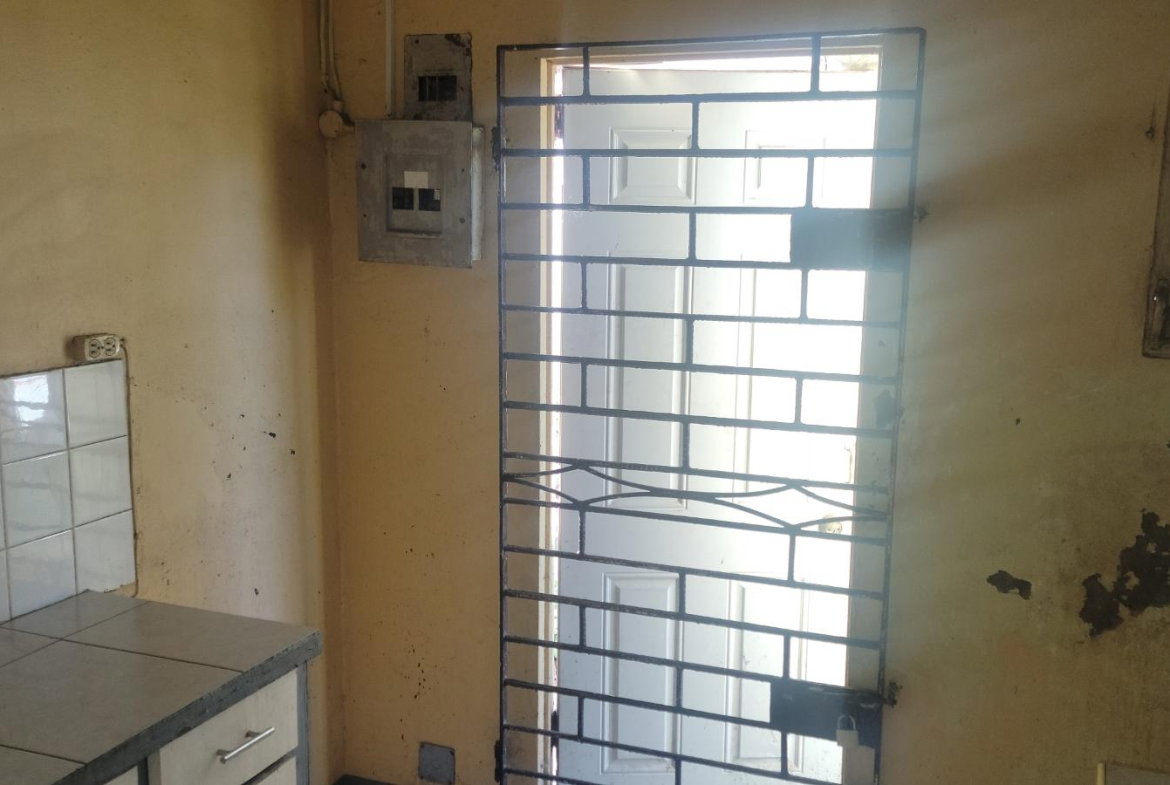 Ninth image of 7 Orion Avenue, Harbour Vie in HARBOUR VIEW, St. Andrew, Jamaica - property is For Sale
