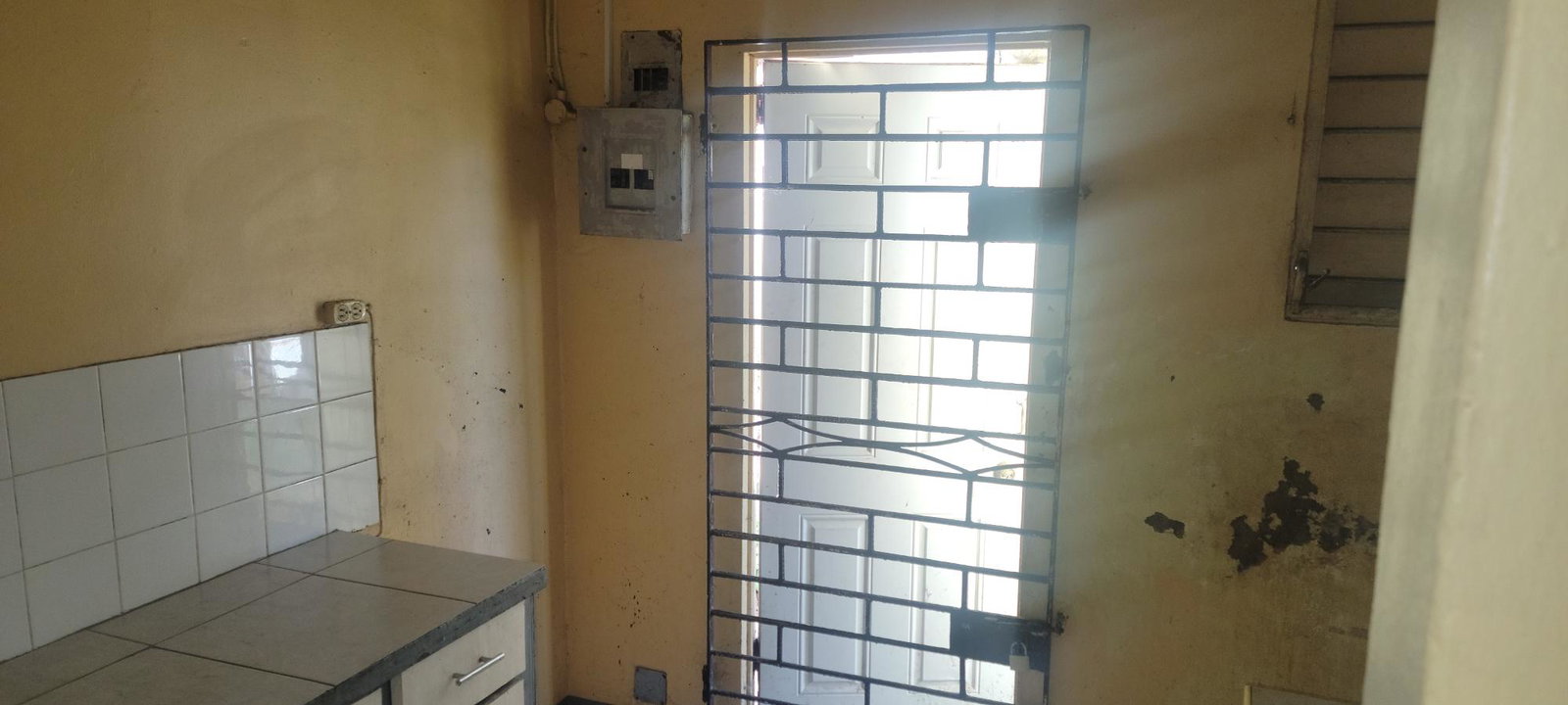 Ninth image of 7 Orion Avenue, Harbour Vie in HARBOUR VIEW, St. Andrew, Jamaica - property is For Sale