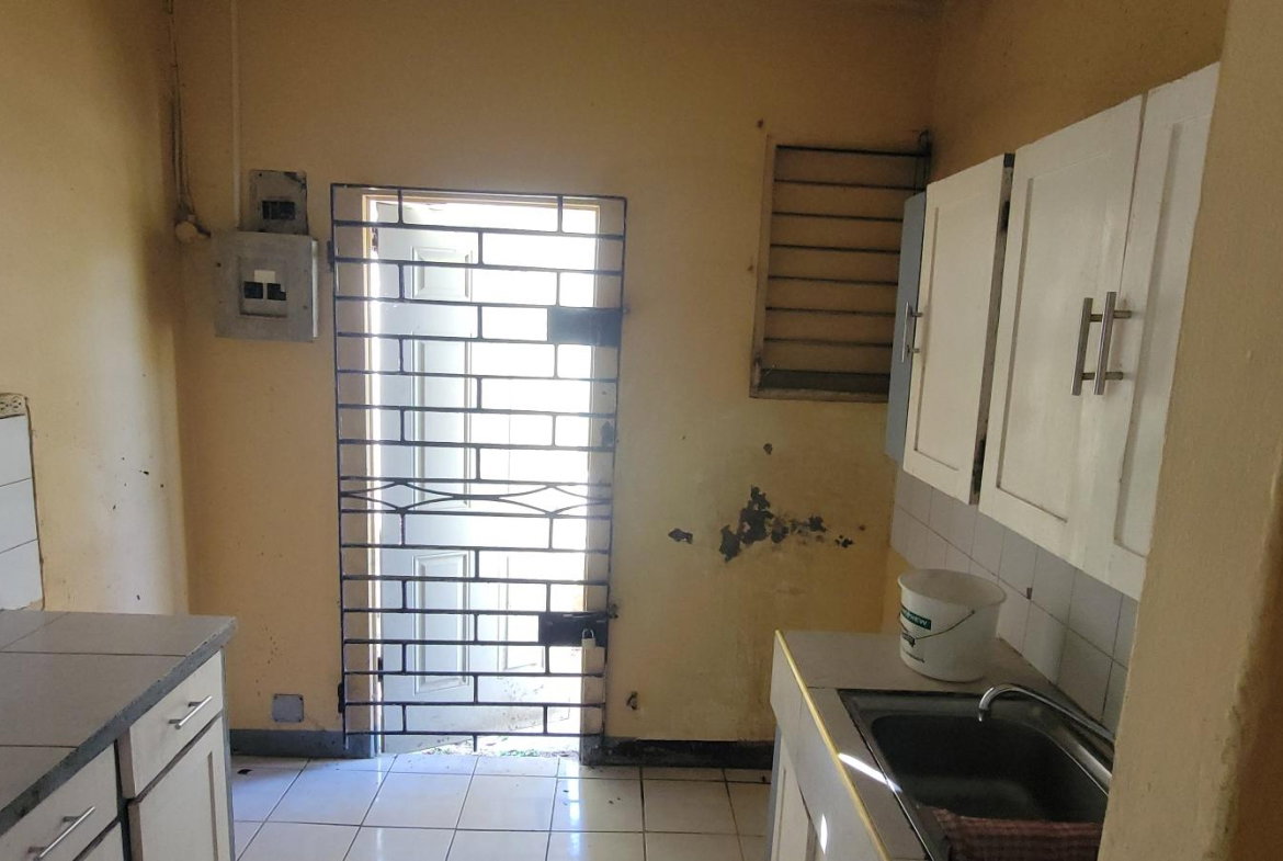 Tenth image of 7 Orion Avenue, Harbour Vie in HARBOUR VIEW, St. Andrew, Jamaica - property is For Sale